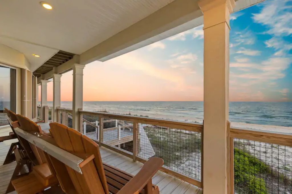 Photo of Outdoor in Plantation