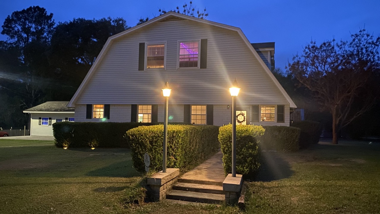 Photo of Outdoor in Tallahassee