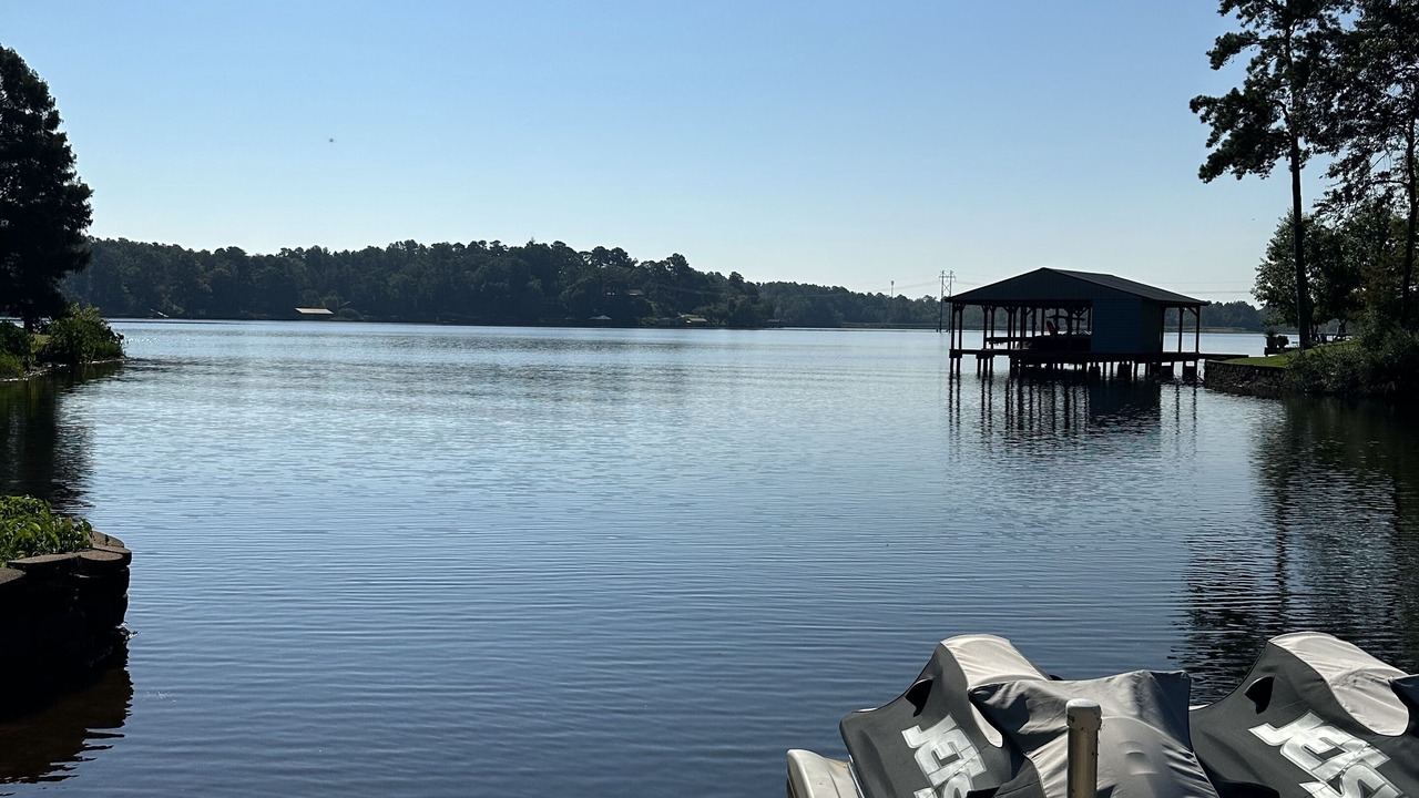 Photo of Others in Gladewater