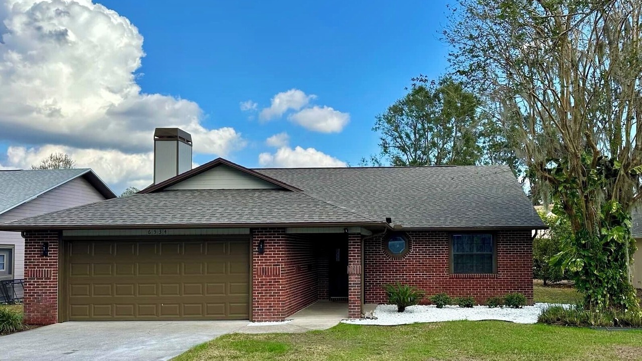 Photo of Outdoor in Silver Oaks