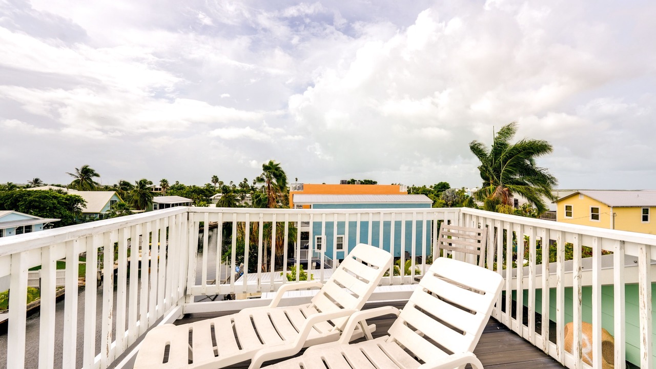 Photo of Outdoor in Bay Point