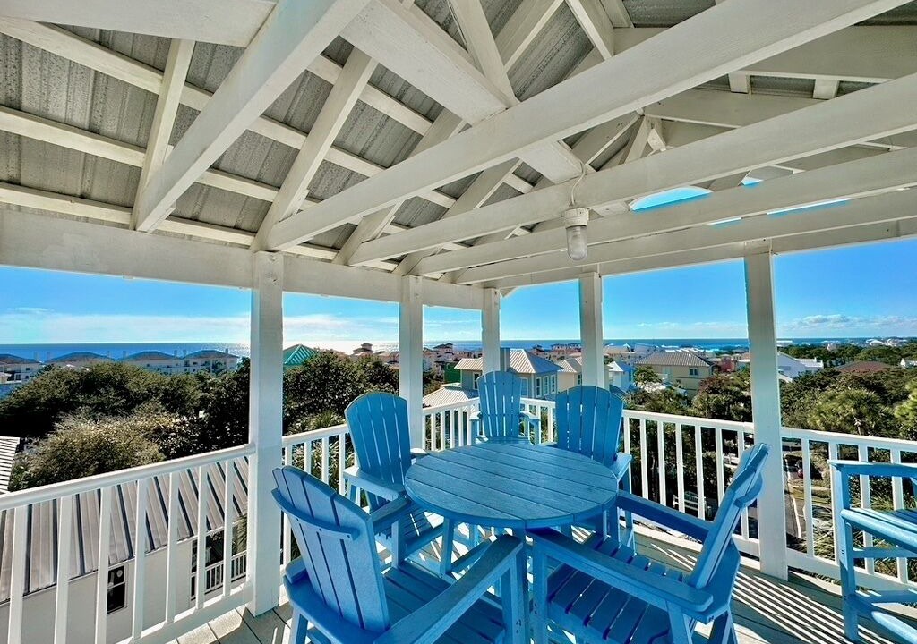 Photo of Others in Gulf Place