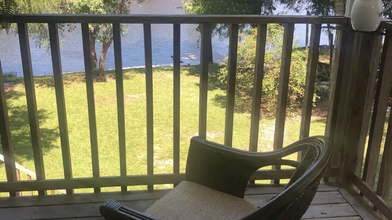 Photo of Outdoor in Milton