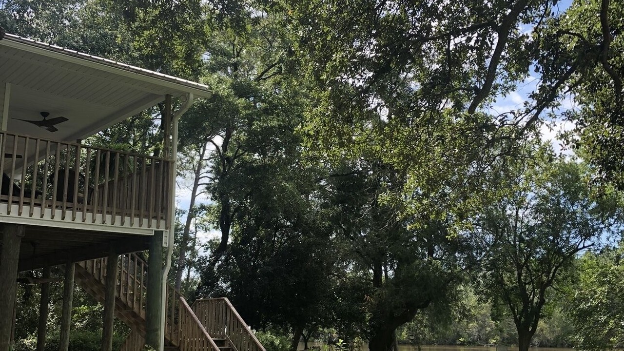 Photo of Outdoor in Milton