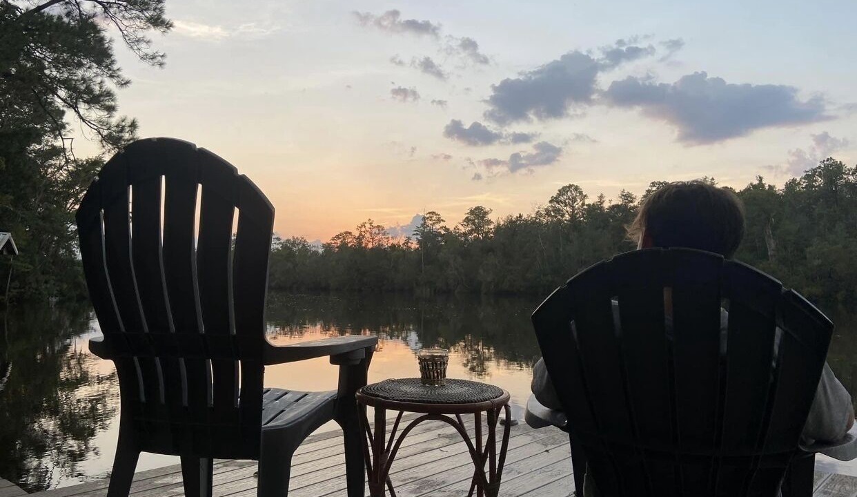 Photo of Outdoor in Milton