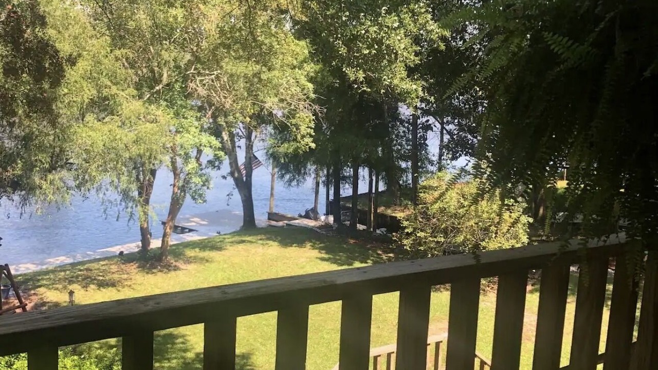 Photo of Outdoor in Milton