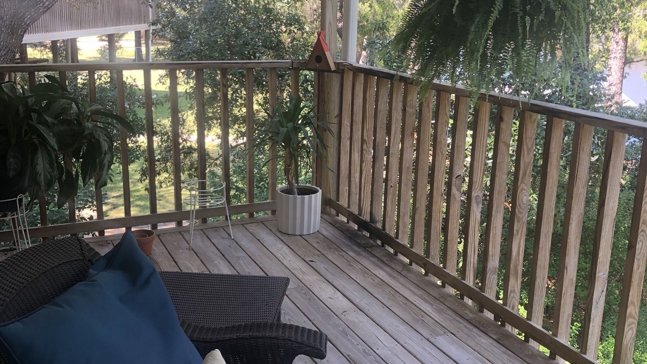 Photo of Outdoor in Milton