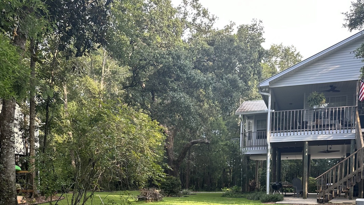Photo of Outdoor in Milton