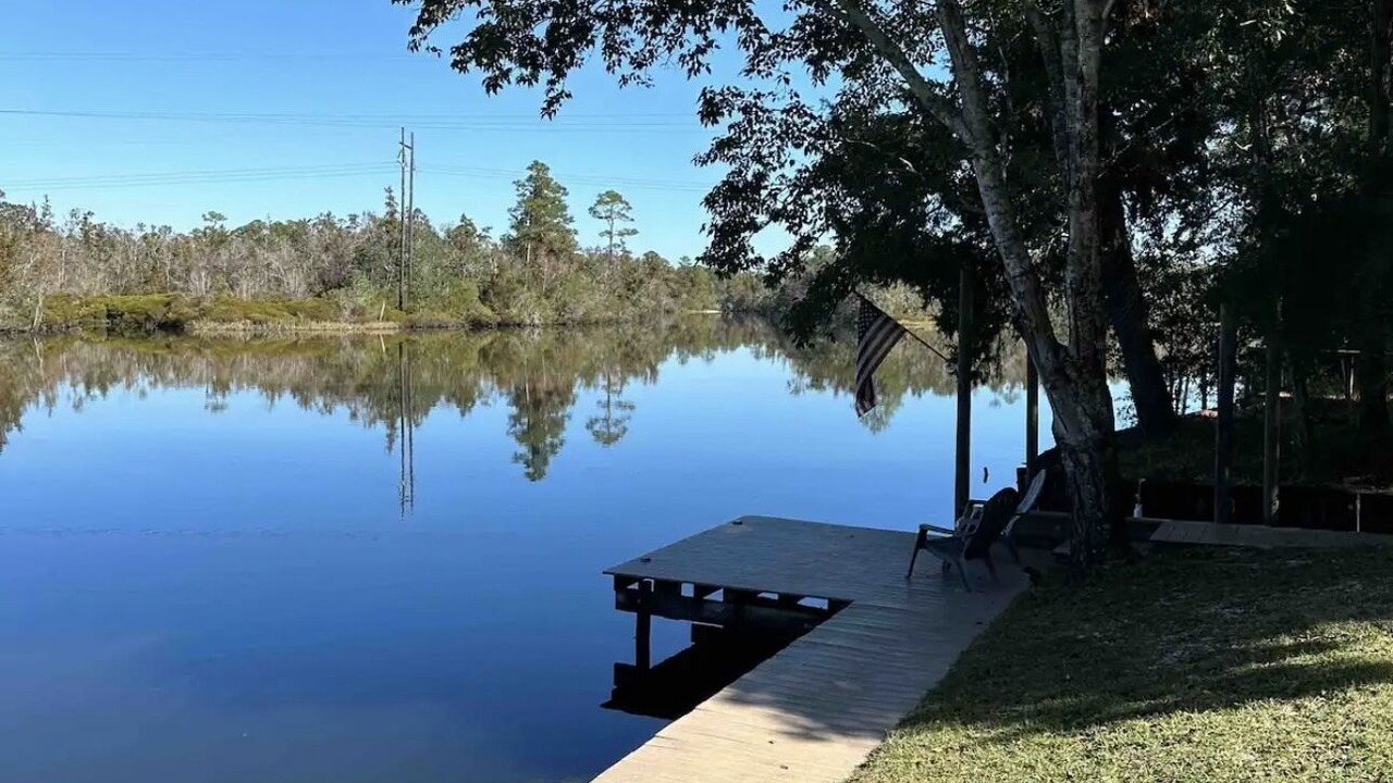Photo of Outdoor in Milton