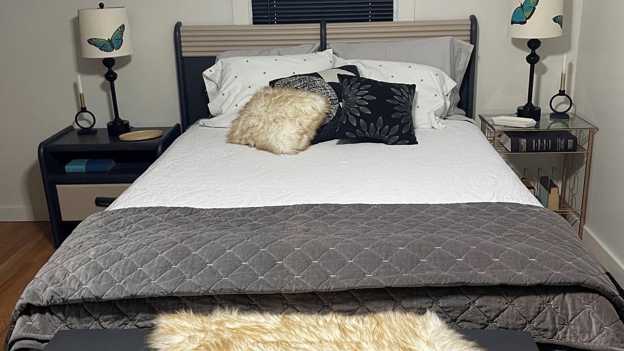 Photo of Bedroom in Gordo