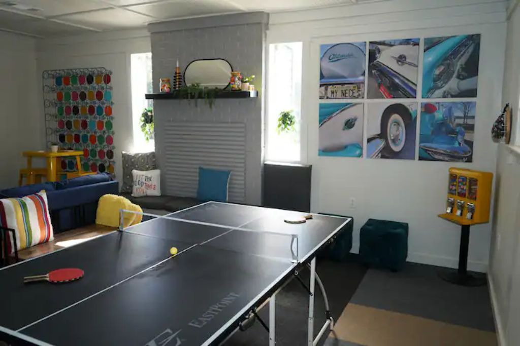 Photo of Bedroom in Gordo