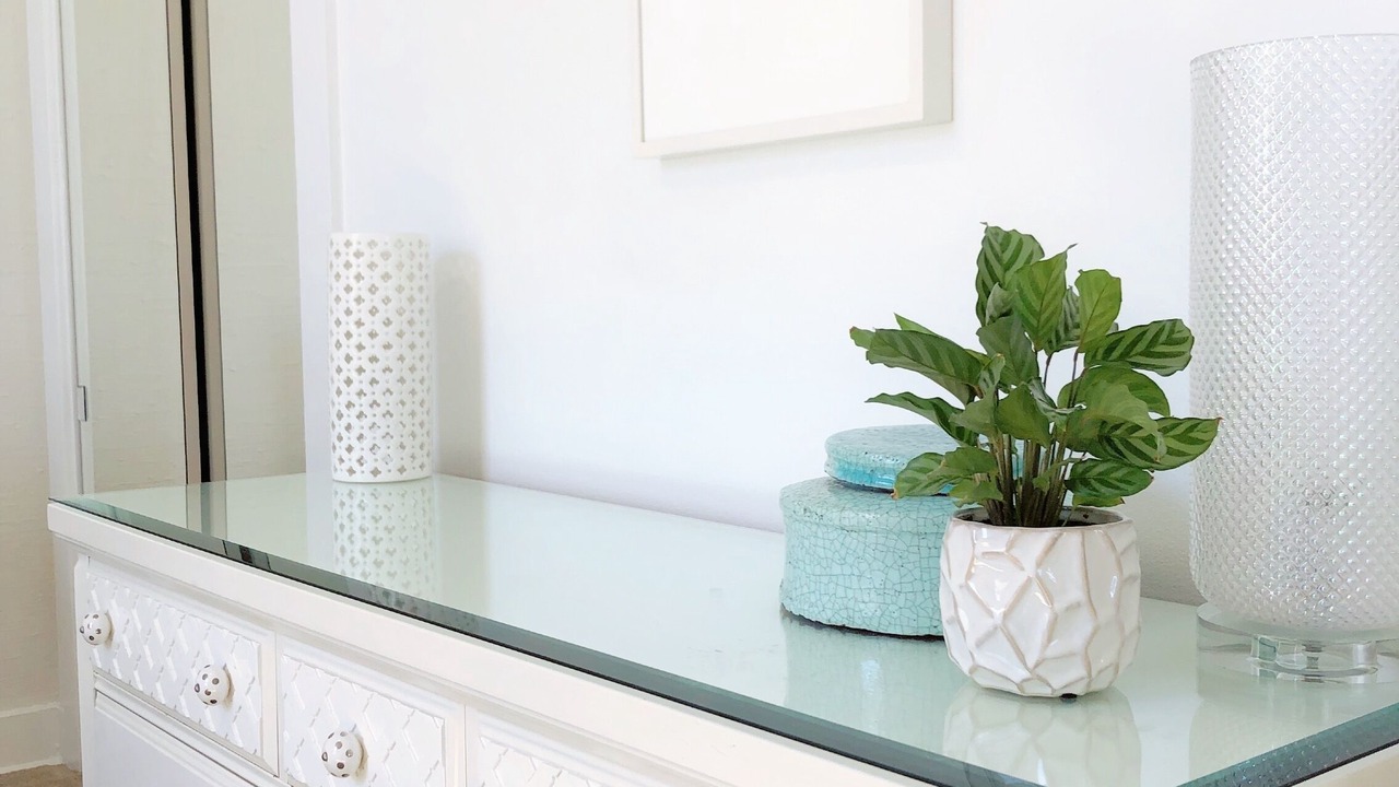 Photo of Others in Uptown Historic District