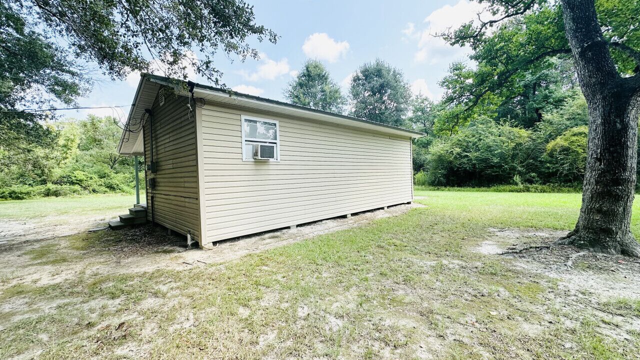 Photo of Outdoor in Pine Grove