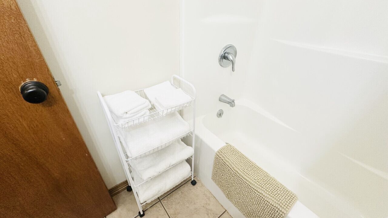 Photo of Bathroom in Pine Grove