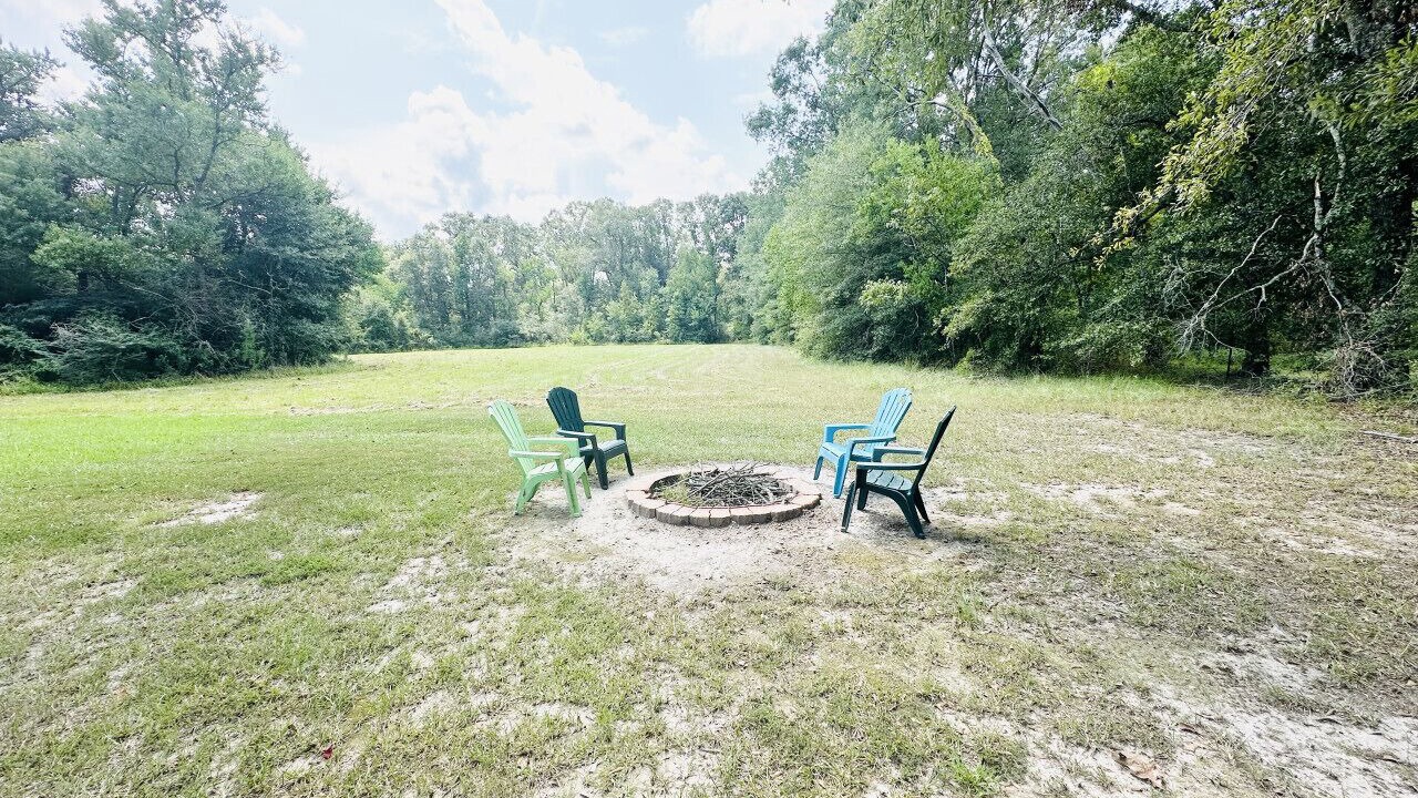 Photo of Outdoor in Pine Grove