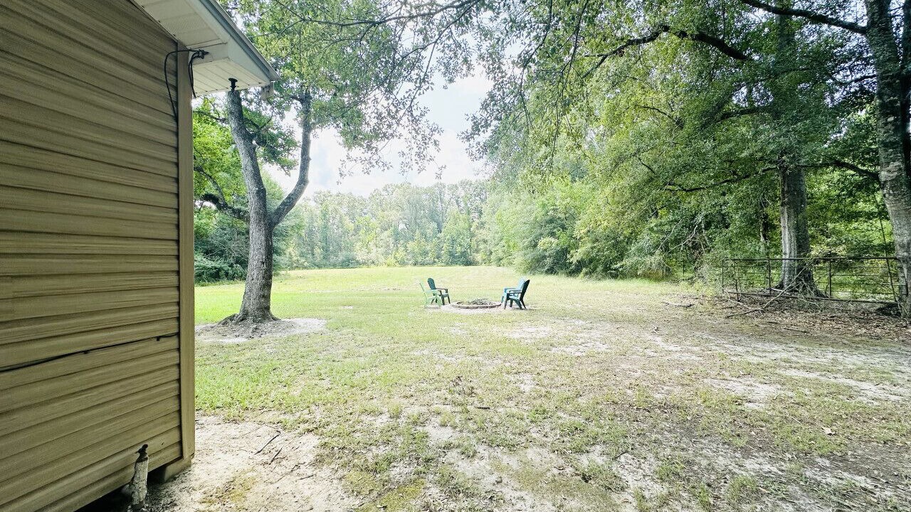 Photo of Outdoor in Pine Grove