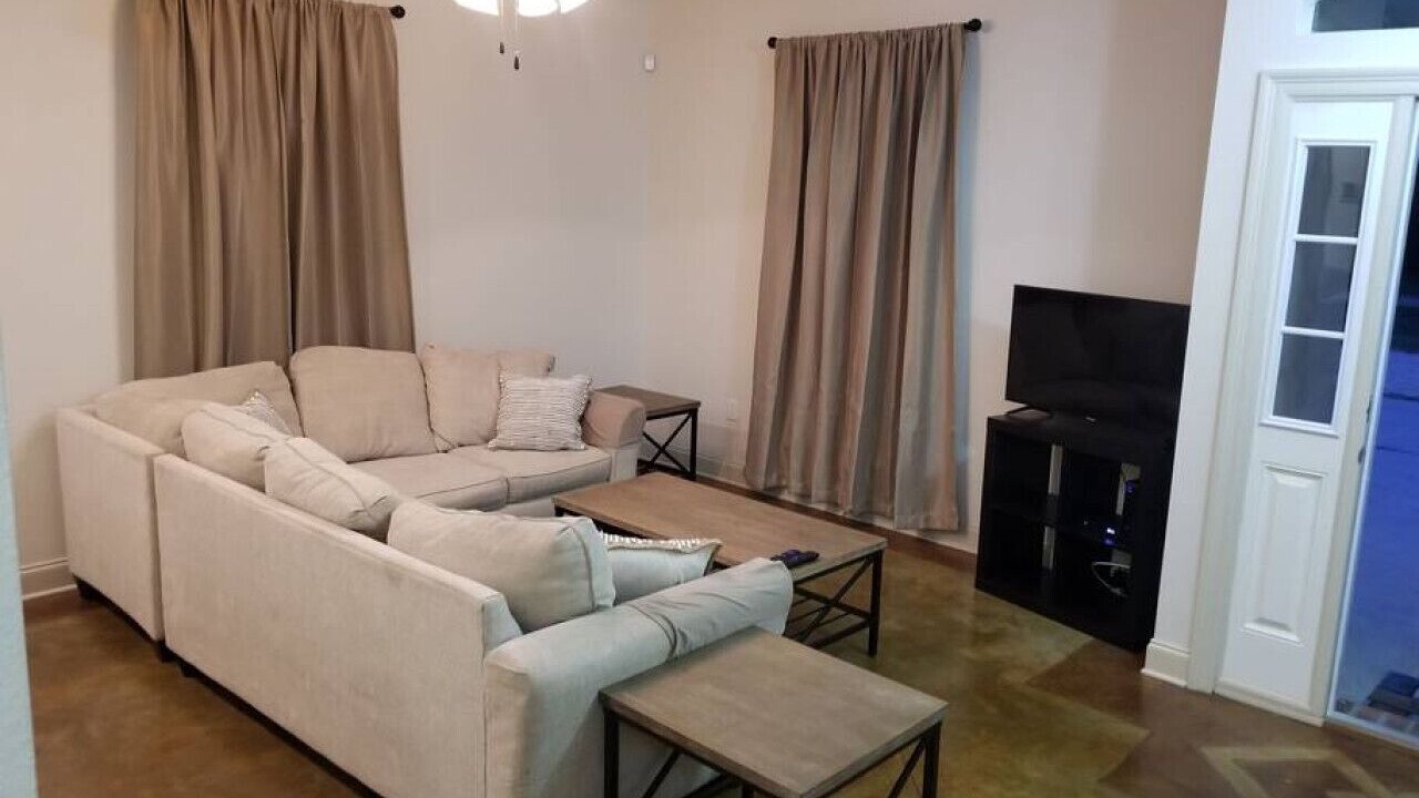 Photo of Livingroom in Pine Grove