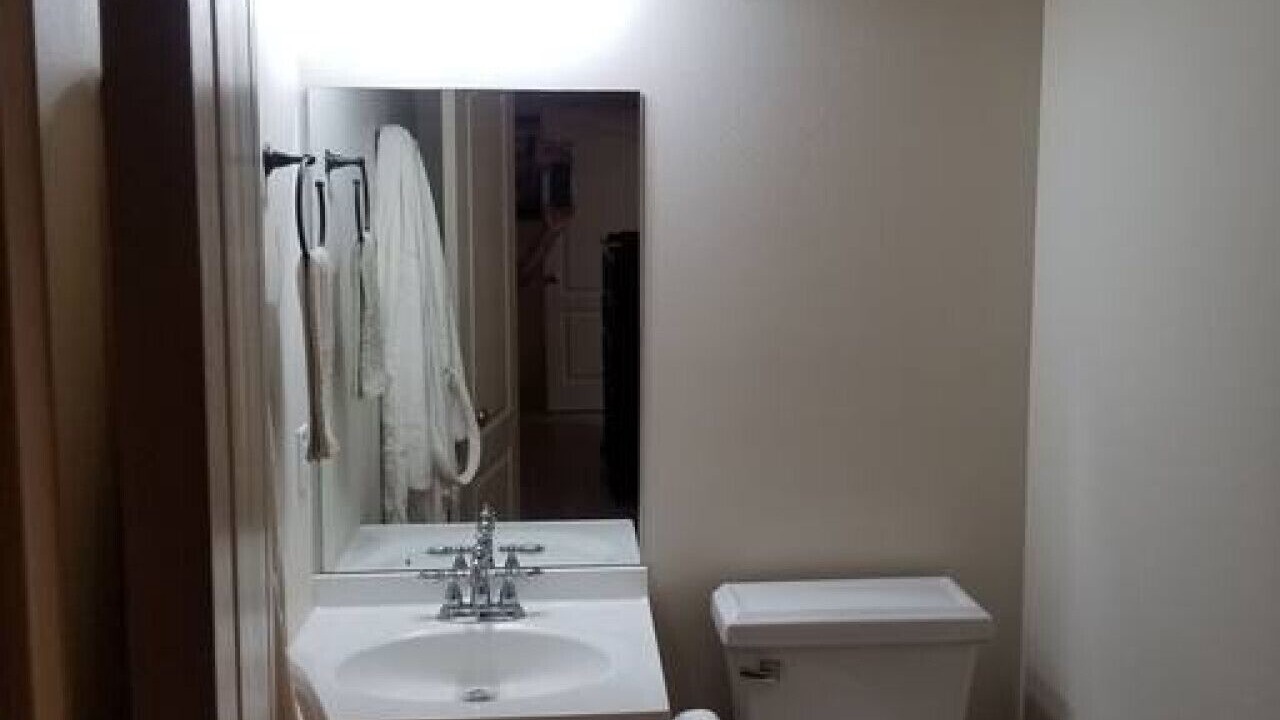 Photo of Bathroom in Pine Grove