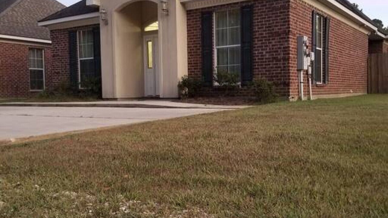 Photo of Outdoor in Pine Grove