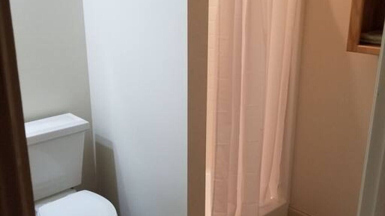 Photo of Bathroom in Pine Grove