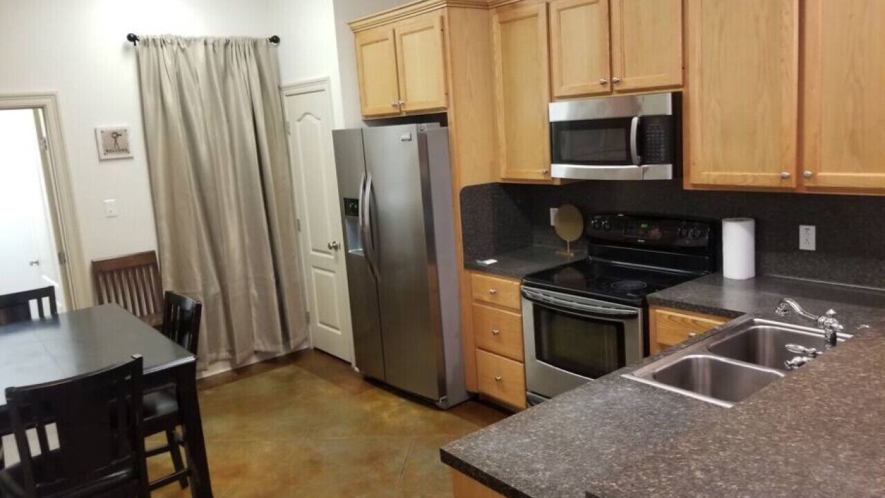 Photo of Kitchen in Pine Grove