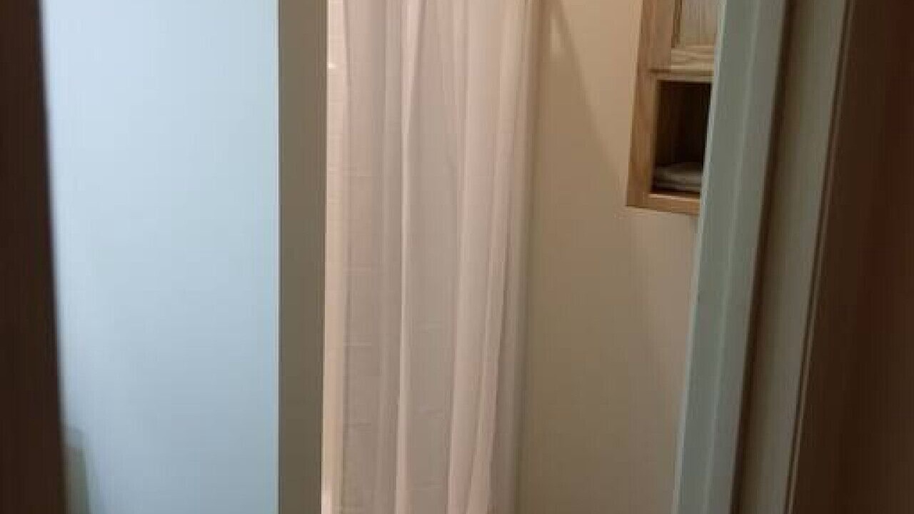 Photo of Bathroom in Pine Grove