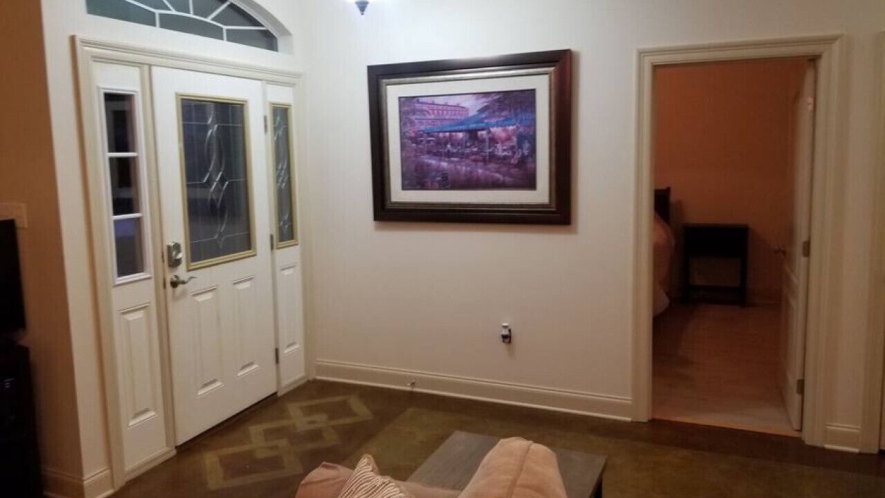 Photo of Livingroom in Pine Grove