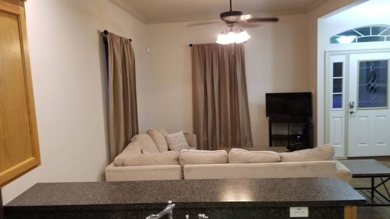 Photo of Livingroom in Pine Grove