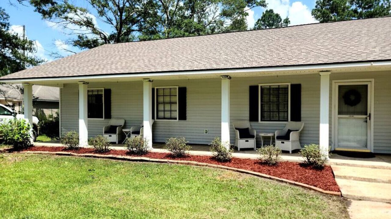 Photo of Outdoor in Pine Grove