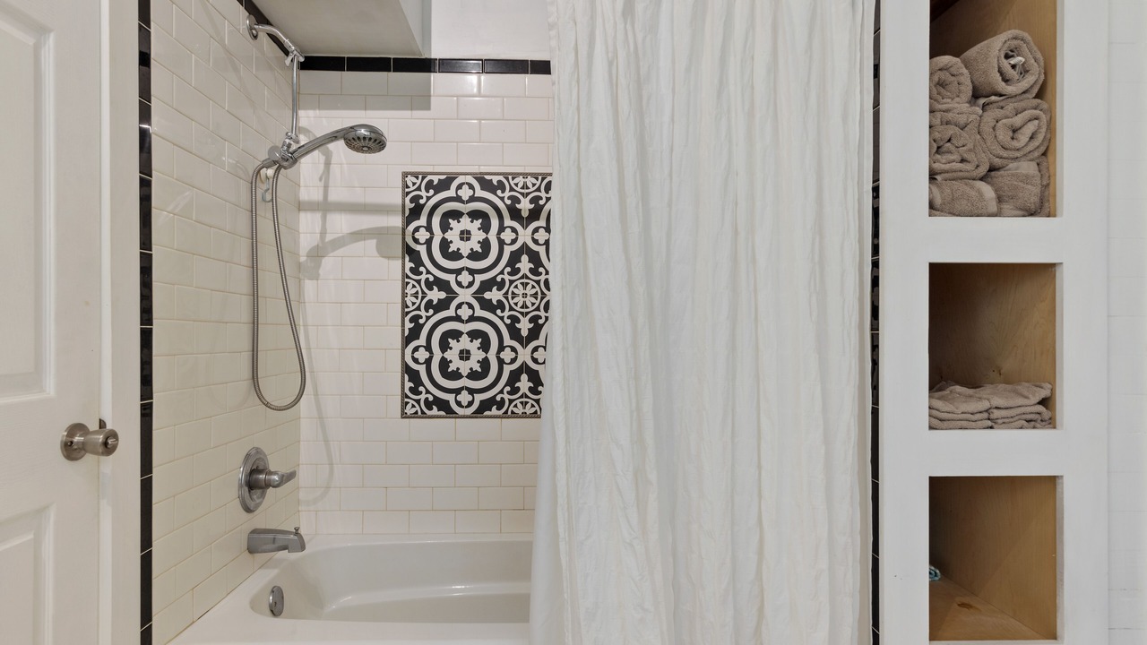 Photo of Bathroom in Arnaudville
