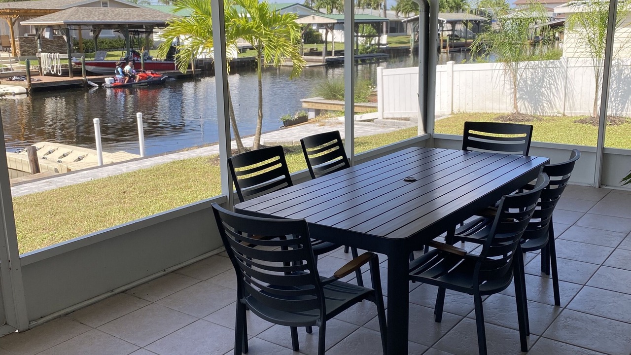 Photo of Others in Canaveral