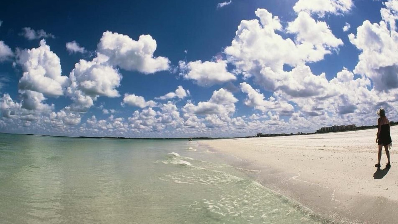 Photo of Others in Marco Island