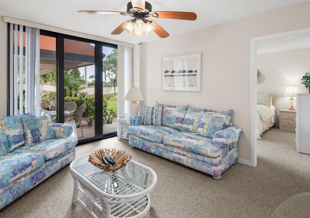 Photo of Others in Marco Island