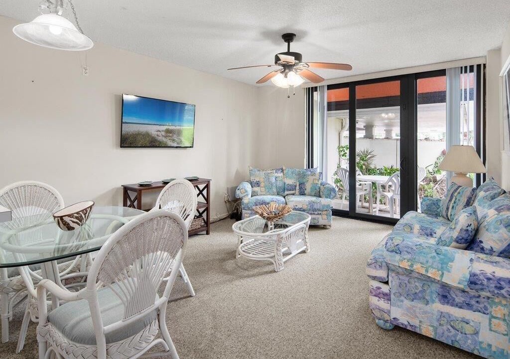 Photo of Others in Marco Island