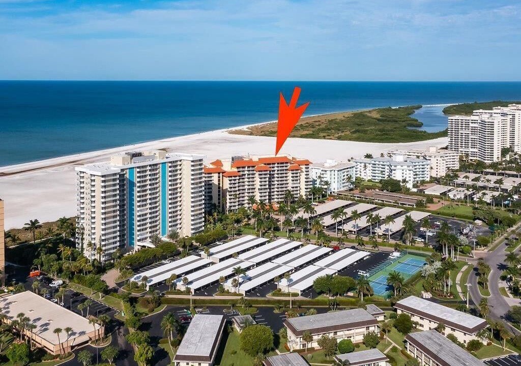 Photo of Others in Marco Island