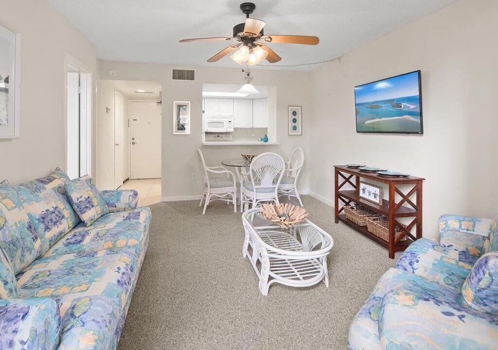 Photo of Others in Marco Island