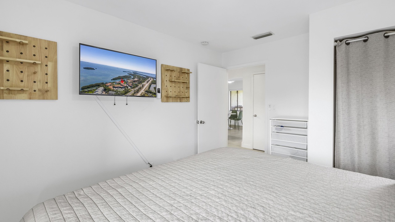 Photo of Bedroom in Tierra Verde