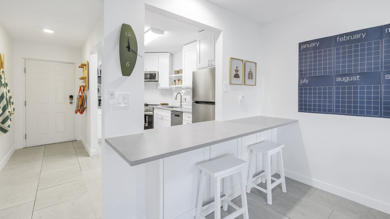 Photo of Kitchen in Tierra Verde