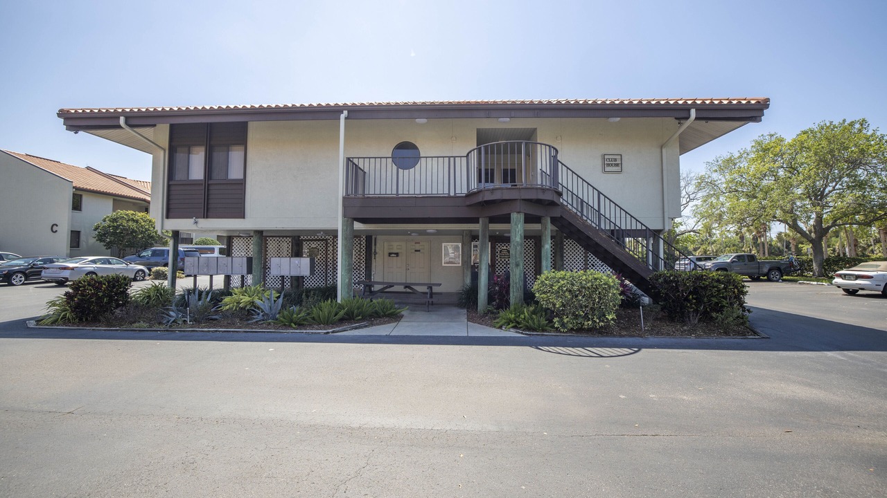 Photo of Outdoor in Tierra Verde