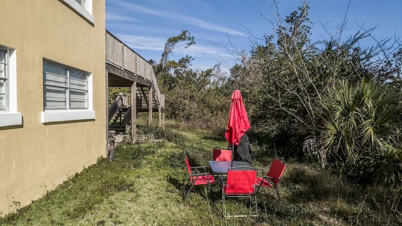Photo of Outdoor in Panama City
