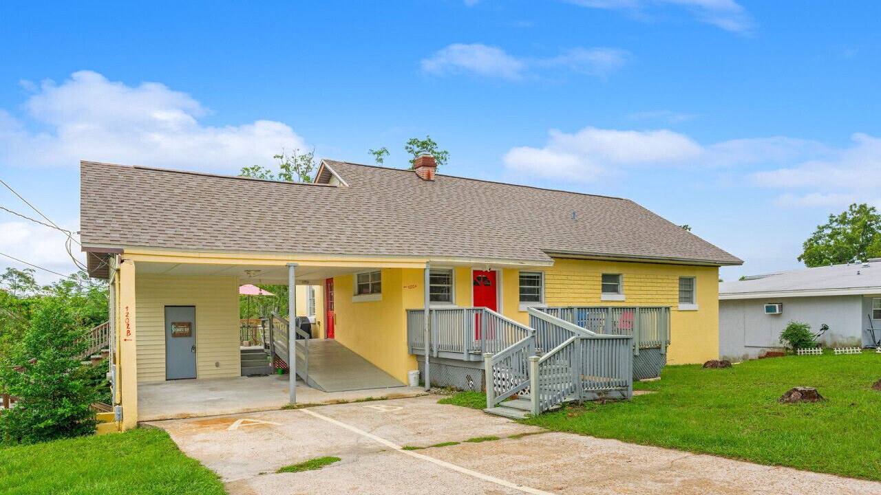 Photo of Outdoor in Panama City