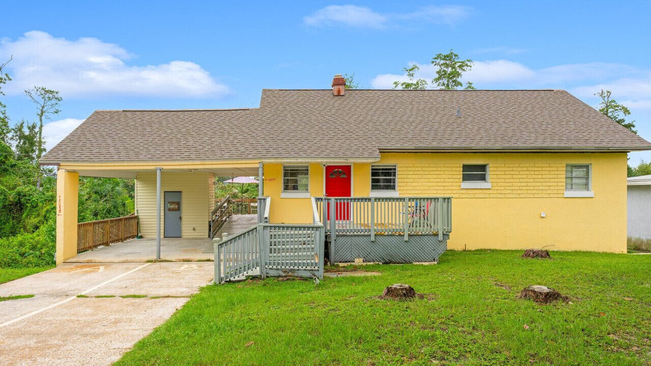 Photo of Outdoor in Panama City