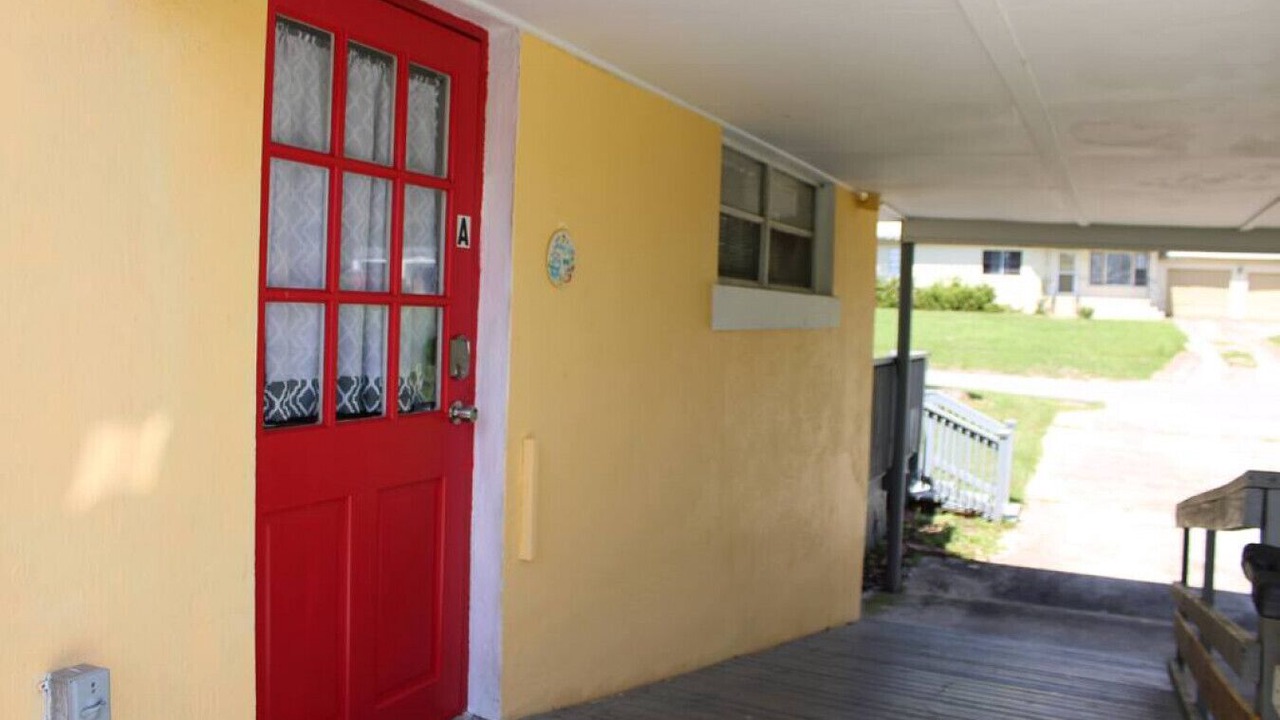 Photo of Outdoor in Panama City