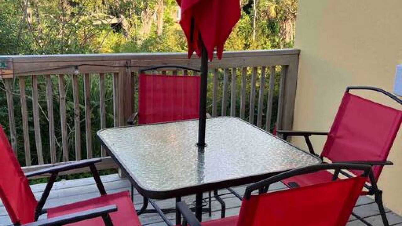 Photo of Outdoor in Panama City