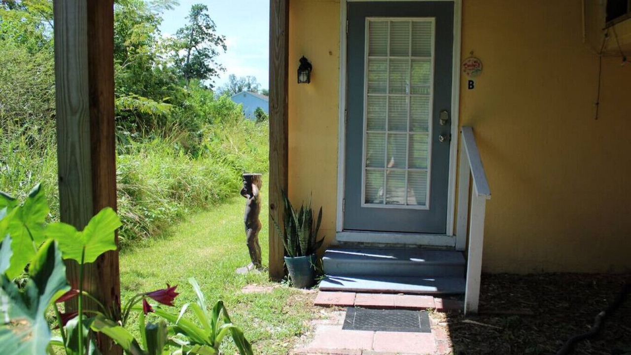 Photo of Outdoor in Panama City