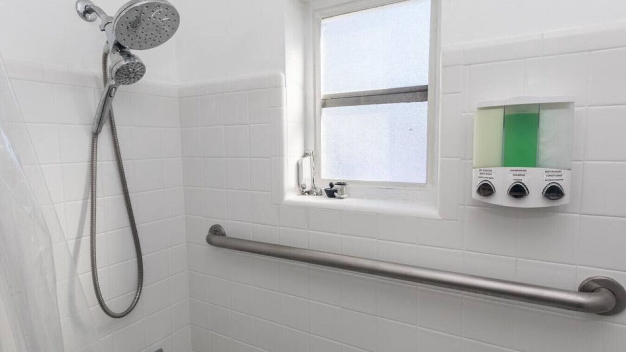 Photo of Bathroom in Panama City