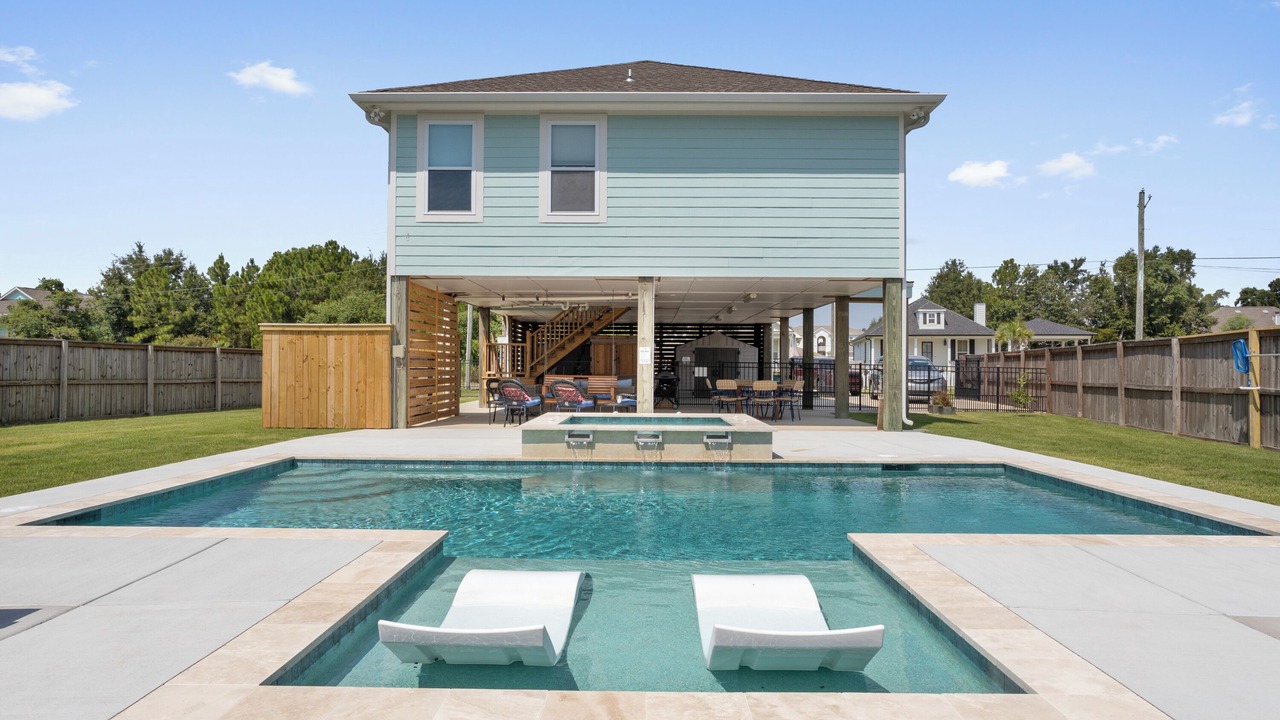 Photo of Outdoor in Long Beach