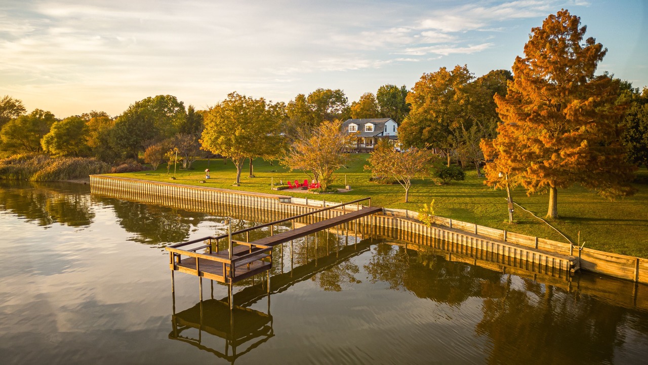 Photo of Outdoor in Eureka