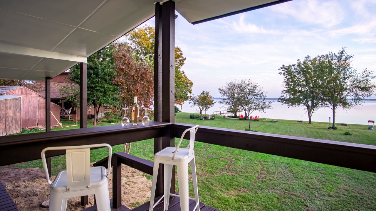 Photo of Outdoor in Eureka