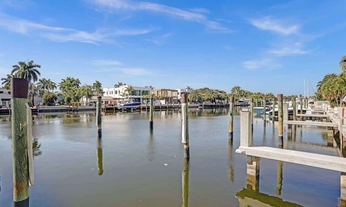 Photo of Others in Hendricks and Venice Isles